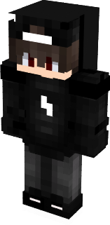 skin shida
