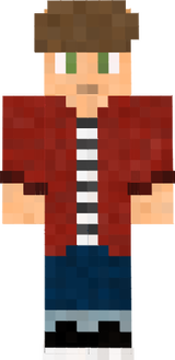 Gijs