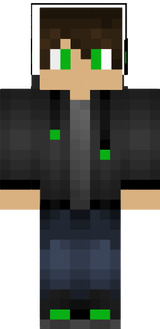 Mr_Darwin_