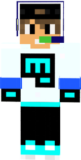 Dani skinje 2