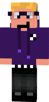 Goat_Gamez