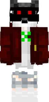 ำผ
