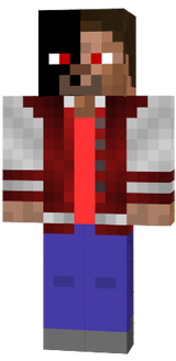 makar_30