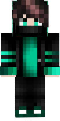 Preview of texture: alex