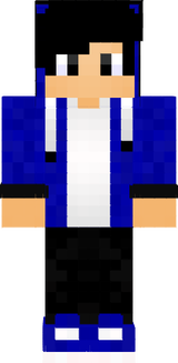 ds