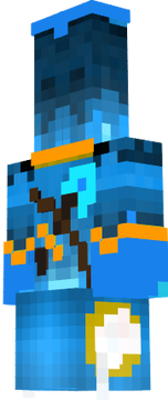 shovel 2