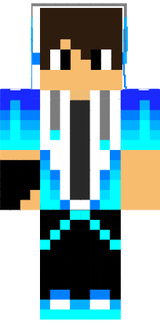 EthiX
