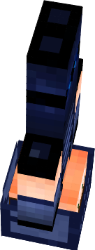 roxmb