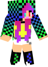Fufik3