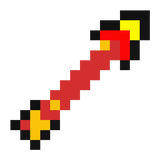 Hell Arrow