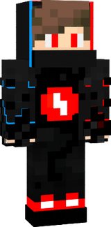 kk
