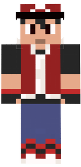 Champion Ash