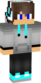 MrMike