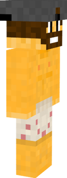 Bennie