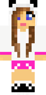 meely