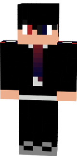 taezaa