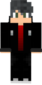 fdfsdfsdfsdfsdfsdf