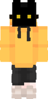 aaa