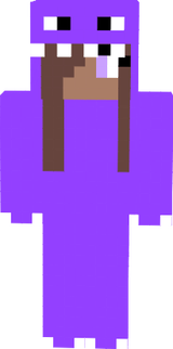 Alex211205