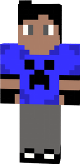ericnath12