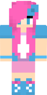 PinkiePie