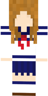 takagi-san