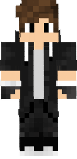 reuber