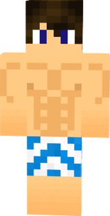 f;hçfg,h