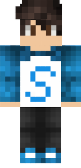 Slightbr