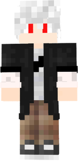 123456