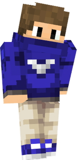 photodiscord
