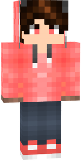 Masa3