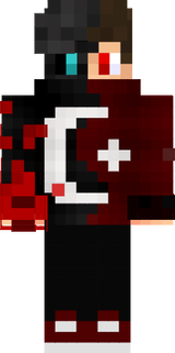bro 