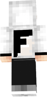 zxc 