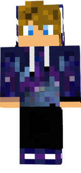lukpuk
