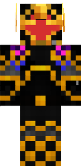 UltimateSonicX98
