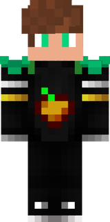 ArdareyizV2
