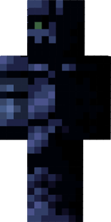 Atomic Undyne