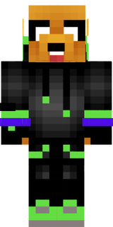 dsfrf