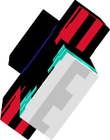MrAvanchallenge