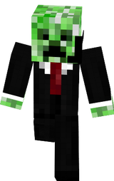 leonardo