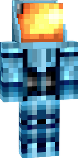 MCUniverse