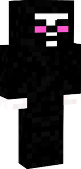 Acolyte