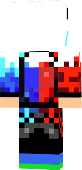 ggggggg