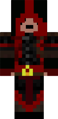 Preview of texture: Assassin