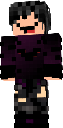 Preview of texture: wtfcriss