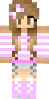 AleAdventuresnewskin
