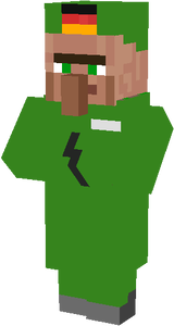 Obozy byly niemieckie
