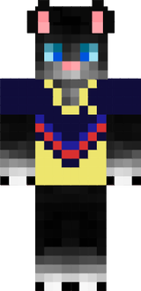 xxlocraftxx 