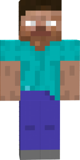 HERBRINE